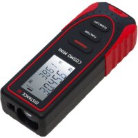 Лазерный дальномер ADA Instruments Cosmo Mini - Превью изображения №2 — Интернет-магазин Time-Shop