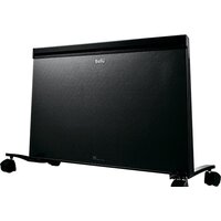 Ballu Plaza Solar BIHP/S-1900