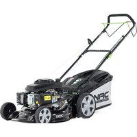 Газонокосилка NAC LS50-173-HS-NG - Превью изображения №4 — Интернет-магазин Time-Shop