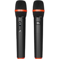 JBL UHF Microphone MIC-300