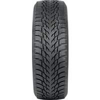 Зимние шины Ikon Autograph Snow 3 225/55R17 101R - Превью изображения №5 — Интернет-магазин Time-Shop
