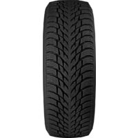 Зимние шины Ikon Autograph Snow 3 225/55R17 101R - Превью изображения №4 — Интернет-магазин Time-Shop
