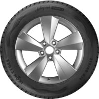 Зимние шины Ikon Autograph Snow 3 225/55R17 101R - Превью изображения №2 — Интернет-магазин Time-Shop