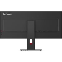 Монитор Lenovo ThinkVision T34WD-40 64AEGAT1UK - Превью изображения №4 — Интернет-магазин Time-Shop