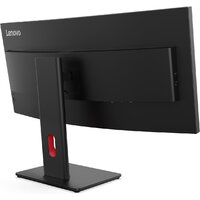 Монитор Lenovo ThinkVision T34WD-40 64AEGAT1UK - Превью изображения №5 — Интернет-магазин Time-Shop