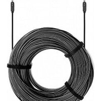 Wize Pro WHD20-DD-K-40