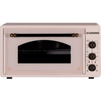 Мини-печи (ростеры)