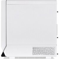 Корпус Thermaltake Ceres 500 TG ARGB Snow CA-1X5-00M6WN-00 - Превью изображения №4 — Интернет-магазин Time-Shop