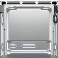 Электрический духовой шкаф Whirlpool OMK58CU1SX - Превью изображения №7 — Интернет-магазин Time-Shop