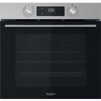 Whirlpool OMK58CU1SX