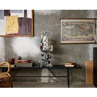 Конструктор LEGO Harry Potter 76417 Волшебный банк Гринготтс: Коллекционное издание - Превью изображения №14 — Интернет-магазин Time-Shop