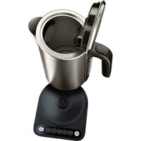 Электрический чайник Braun WK5205BK - Превью изображения №2 — Интернет-магазин Time-Shop