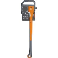 Топор-колун Daewoo Power DWX 2000S - Превью изображения №2 — Интернет-магазин Time-Shop