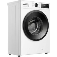 Стиральная машина Hisense WF1I7022BWJ/C - Превью изображения №2 — Интернет-магазин Time-Shop