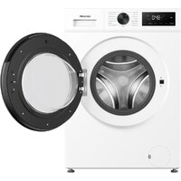 Стиральная машина Hisense WF1I7022BWJ/C - Превью изображения №5 — Интернет-магазин Time-Shop