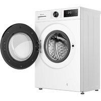 Стиральная машина Hisense WF1I7022BWJ/C - Превью изображения №4 — Интернет-магазин Time-Shop