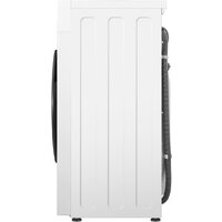 Стиральная машина Hisense WF1I7022BWJ/C - Превью изображения №9 — Интернет-магазин Time-Shop