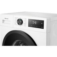 Стиральная машина Hisense WF1I7022BWJ/C - Превью изображения №7 — Интернет-магазин Time-Shop