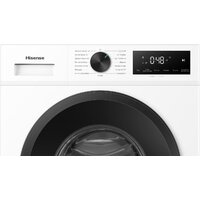 Стиральная машина Hisense WF1I7022BWJ/C - Превью изображения №6 — Интернет-магазин Time-Shop