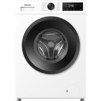 Hisense WF1I7022BWJ/C