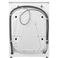 Стиральная машина Hisense WF1I7022BWJ/C - Превью изображения №8 — Интернет-магазин Time-Shop