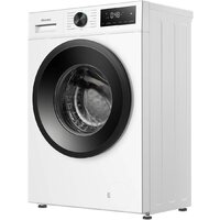 Стиральная машина Hisense WF1I7022BWJ/C - Превью изображения №3 — Интернет-магазин Time-Shop