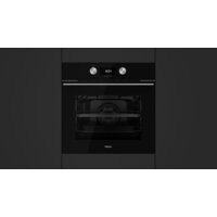 Электрический духовой шкаф TEKA HLB 8400 P (черный) - Превью изображения №12 — Интернет-магазин Time-Shop