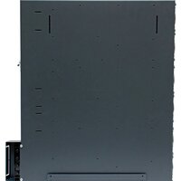 Стабилизатор напряжения Штиль ИнСтаб IS15000 - Превью изображения №4 — Интернет-магазин Time-Shop