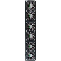 Стабилизатор напряжения Штиль ИнСтаб IS15000 - Превью изображения №5 — Интернет-магазин Time-Shop