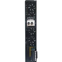 Стабилизатор напряжения Штиль ИнСтаб IS15000 - Превью изображения №6 — Интернет-магазин Time-Shop