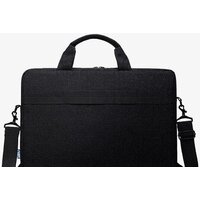 Сумка Miru Elegance 15.6 1028 - Превью изображения №2 — Интернет-магазин Time-Shop