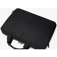 Сумка Miru Elegance 15.6 1028 - Превью изображения №5 — Интернет-магазин Time-Shop