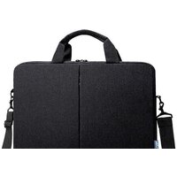 Женские и мужские сумки