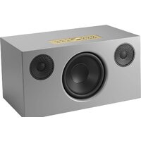 Audio Pro Addon C10 MkII (серый)