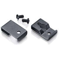 Саундбар Magnat SBW 280 - Превью изображения №6 — Интернет-магазин Time-Shop