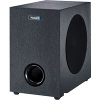 Саундбар Magnat SBW 280 - Превью изображения №8 — Интернет-магазин Time-Shop