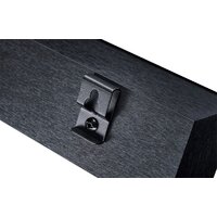 Саундбар Magnat SBW 280 - Превью изображения №10 — Интернет-магазин Time-Shop