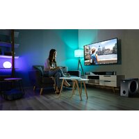 Саундбар Magnat SBW 280 - Превью изображения №12 — Интернет-магазин Time-Shop