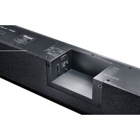 Саундбар Magnat SBW 280 - Превью изображения №7 — Интернет-магазин Time-Shop