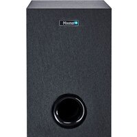 Саундбар Magnat SBW 280 - Превью изображения №3 — Интернет-магазин Time-Shop