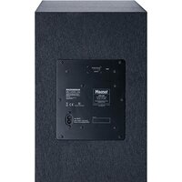 Саундбар Magnat SBW 280 - Превью изображения №4 — Интернет-магазин Time-Shop