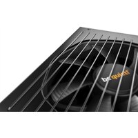 Блок питания be quiet! Straight Power 12 850W BN337 - Превью изображения №5 — Интернет-магазин Time-Shop