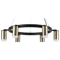 Lightstar Rullo LR0163160