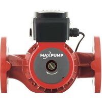 Maxpump UPDF 65-10Fm