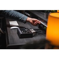 Аудиоинтерфейс Audient iD24 - Превью изображения №9 — Интернет-магазин Time-Shop