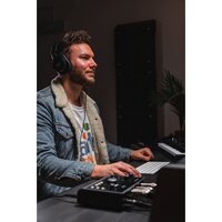 Аудиоинтерфейс Audient iD24 - Превью изображения №12 — Интернет-магазин Time-Shop