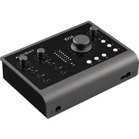Аудиоинтерфейс Audient iD24 - Превью изображения №2 — Интернет-магазин Time-Shop