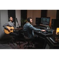 Аудиоинтерфейс Audient iD24 - Превью изображения №15 — Интернет-магазин Time-Shop