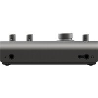 Аудиоинтерфейс Audient iD24 - Превью изображения №3 — Интернет-магазин Time-Shop