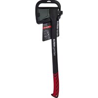 Топор-колун ELITECH SA 2350 206439 - Превью изображения №6 — Интернет-магазин Time-Shop